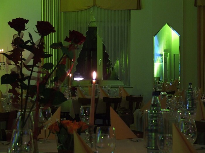  Zur Post Restaurant & Gaststätte in Münster, Foto 1