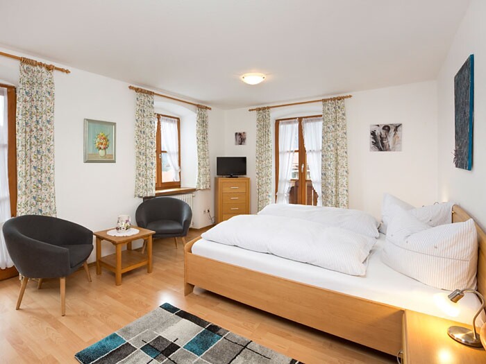 Hotel Pfronten Oberer Wirt in Pfronten, Foto 11