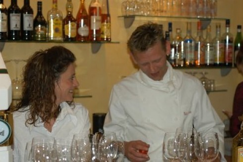 Romantica Hotel & Restaurant in Plauen, Foto 6