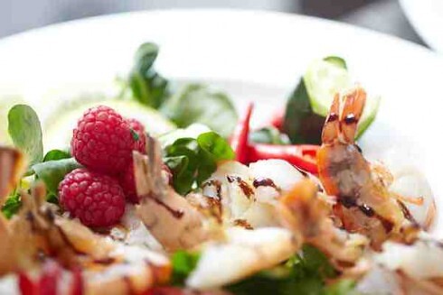 ELTVINUM - Restaurant - Catering - Hotel - Vinothek in Eltville am Rhein, Foto 4