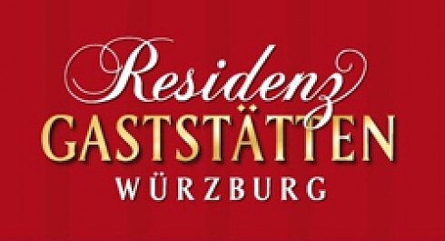 Restaurant Residenzgaststätten Würzburg in Würzburg
