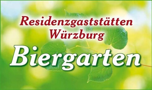 Residenzgaststätten Würzburg in Würzburg, Foto 10