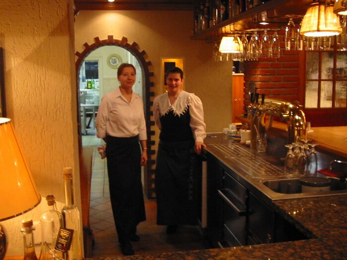 Hotel Jesteburger Hof in Jesteburg, Foto 2
