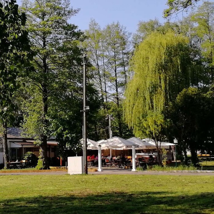 Taverna Asteria in Karlsruhe, Foto 28
