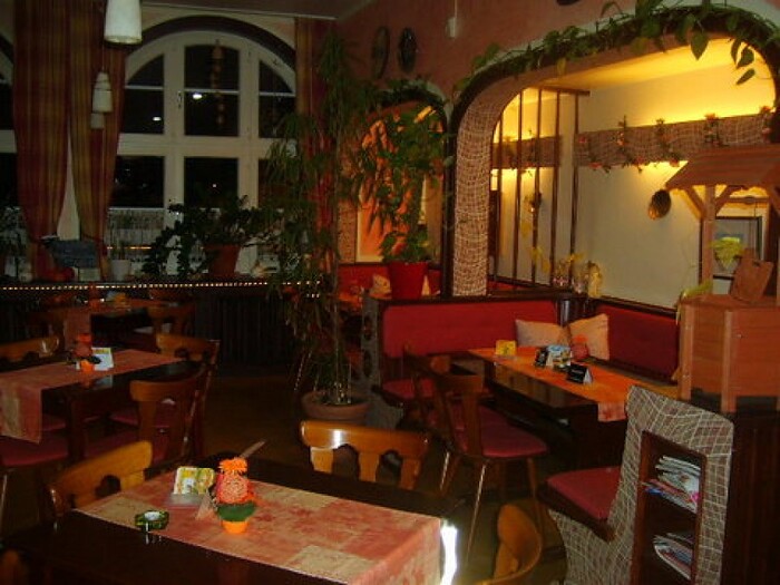 Brauereigaststätte Linde in Rastatt, Foto 4
