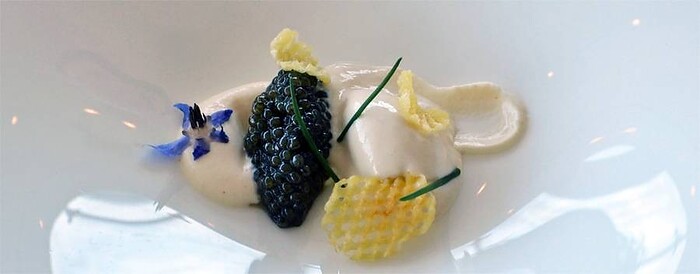 commis de cuisine