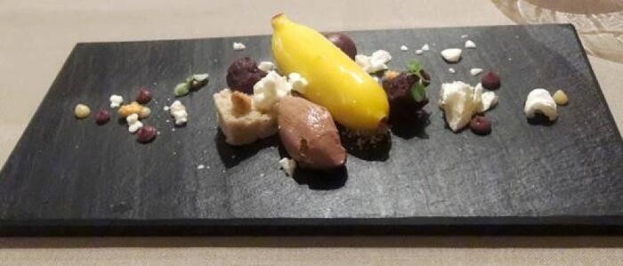 Restaurant Sascha Koßmann in Leverkusen, Foto 14