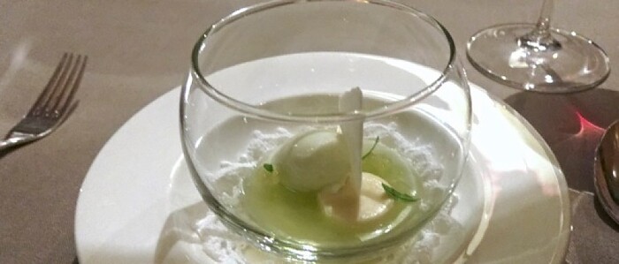 Restaurant Sascha Koßmann in Leverkusen, Foto 13