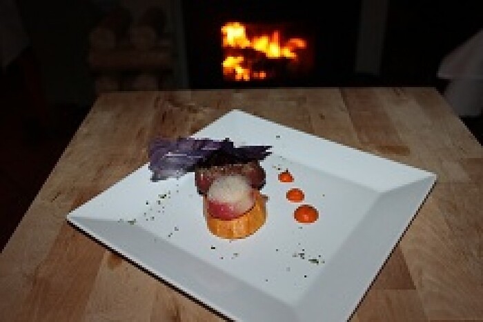 JournalPrestige in Königstein, Foto 6