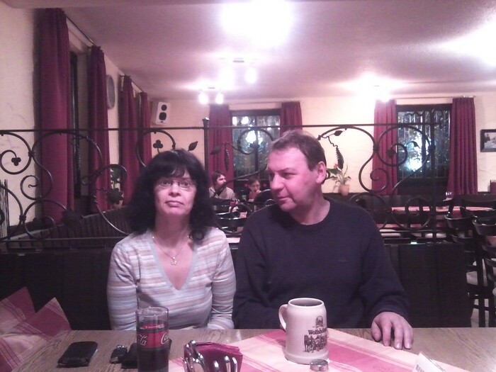 Gasthaus Fäßla & Flammerie in Forchheim, Foto 11
