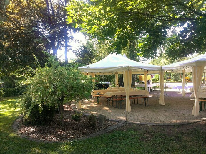Schönenberger Hof in Orsingen-Nenzingen, Foto 13