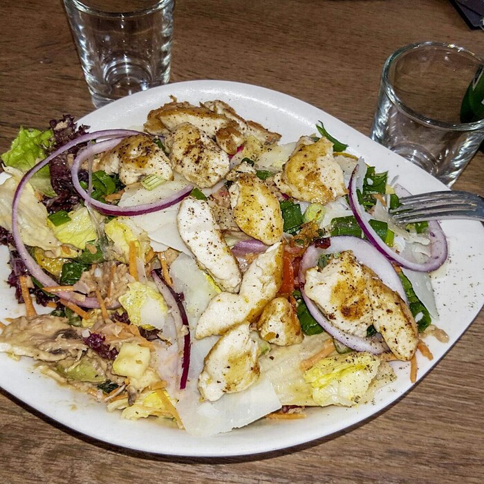 Café-Restaurant Bürgerhaus in Sendenhorst, Foto 5