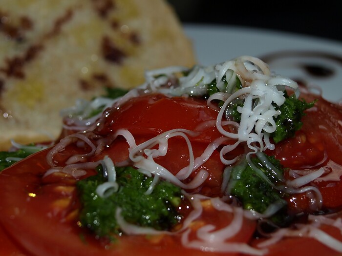 BIO Vegan Café Gusto in Dormagen, Foto 5