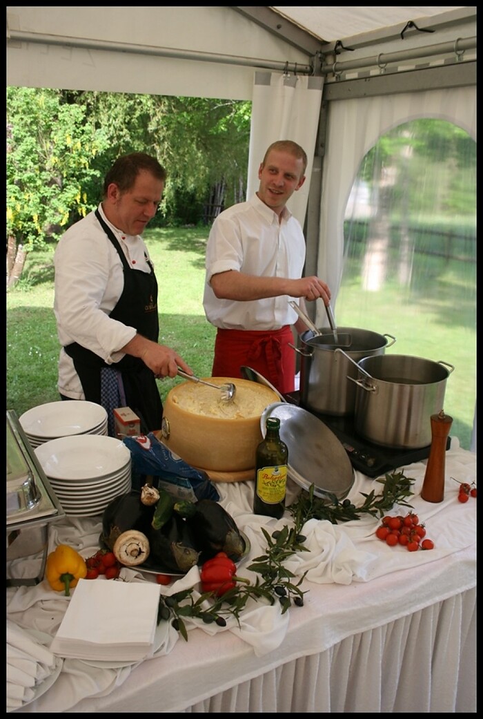 Bruno der Butler in Eningen u. Achalm, Foto 27