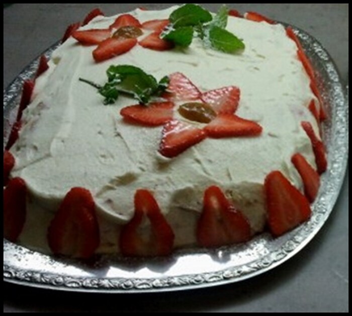 Bruno der Butler in Eningen u. Achalm, Foto 23
