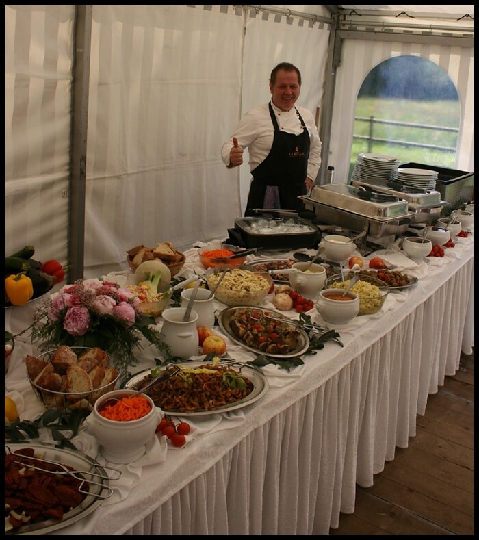 Bruno der Butler in Eningen u. Achalm, Foto 14