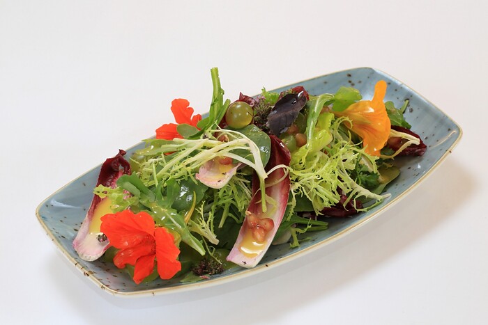 Hotel Restaurant Klostermühle KG in Münchweiler an der Alsenz, Foto 7