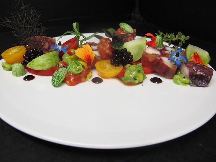 Vier Jahreszeiten Restaurant Imhof in Illertissen, Foto 65