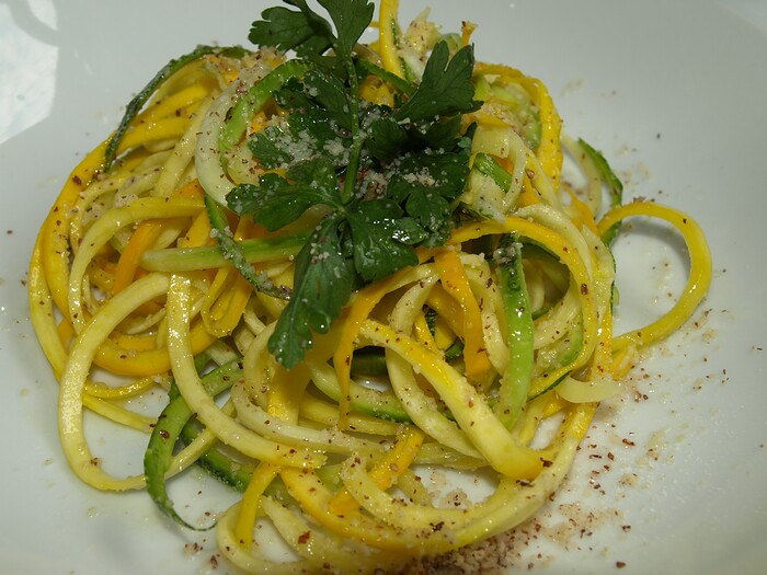 BIO Vegan Café Gusto in Dormagen, Foto 1