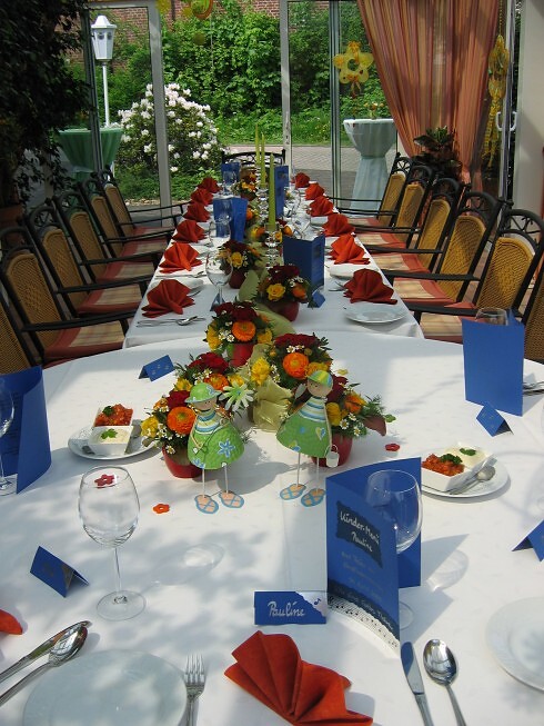 Restaurant Tennishalle - Viersen in Viersen