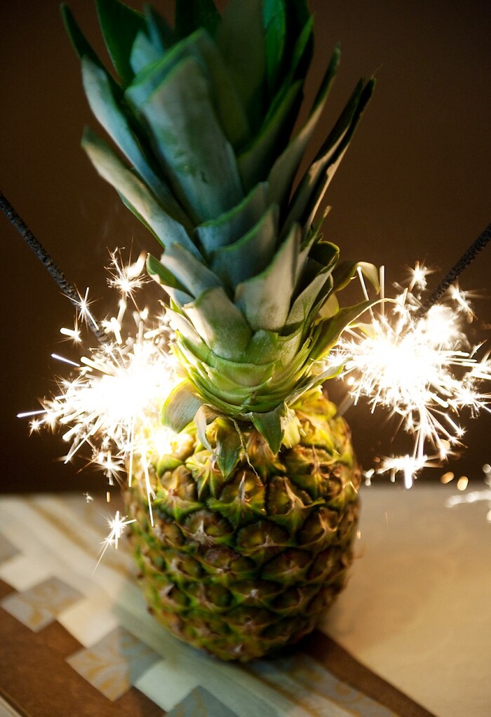 Zur Düne - Naturstrandküche in Grömitz, Foto 7