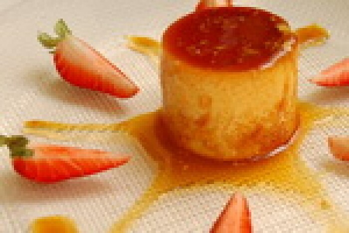 Serai Restaurant für authentisch malaysische Küche in Heidelberg, Foto 2