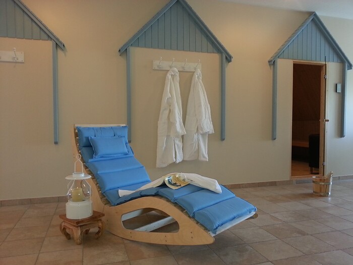 Pharisäerhof in Nordstrand, Foto 6