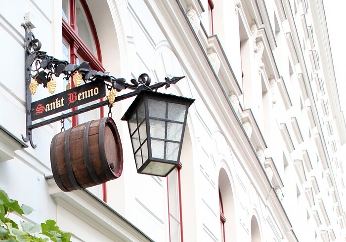 Sankt Benno in Leipzig, Foto 27