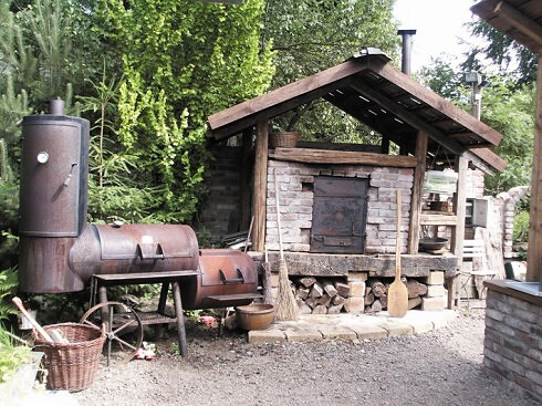 Der Garten in Wissen/Sieg, Foto 4