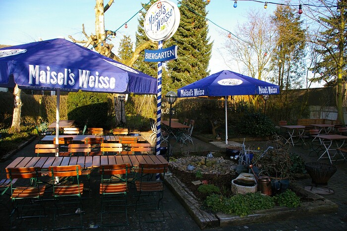 Am Moorkrug in Peine, Foto 10