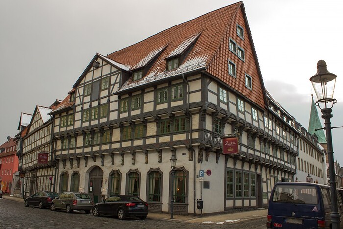 Zucchero im Ritter St. Georg in Braunschweig, Foto 5