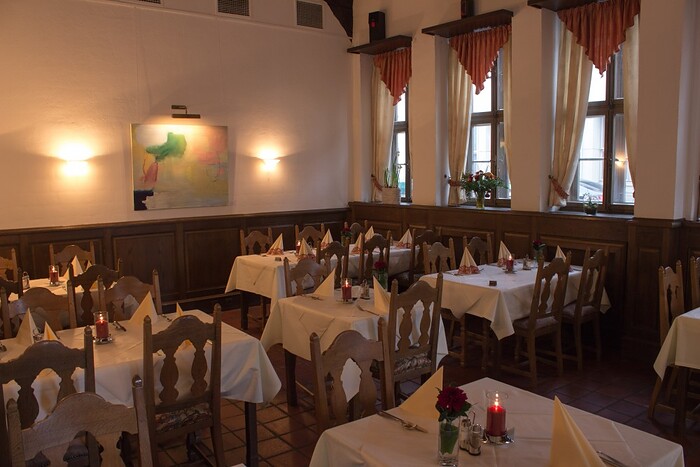 Zucchero im Ritter St. Georg in Braunschweig, Foto 2