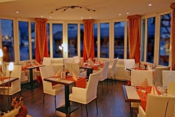 Hotel zur Post  in Waldbreitbach , Foto 7