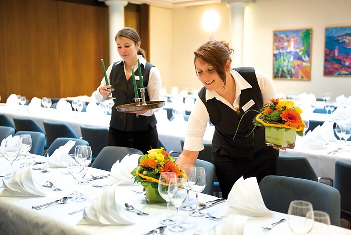 Hotel Gasthof Hasen GmbH in Herrenberg, Foto 16