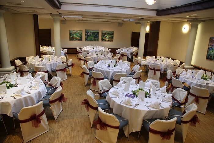 Hotel Gasthof Hasen GmbH in Herrenberg, Foto 14