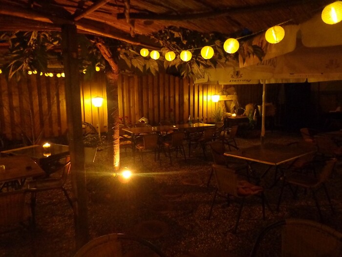 Gasthaus Adler in Berghaupten, Foto 6