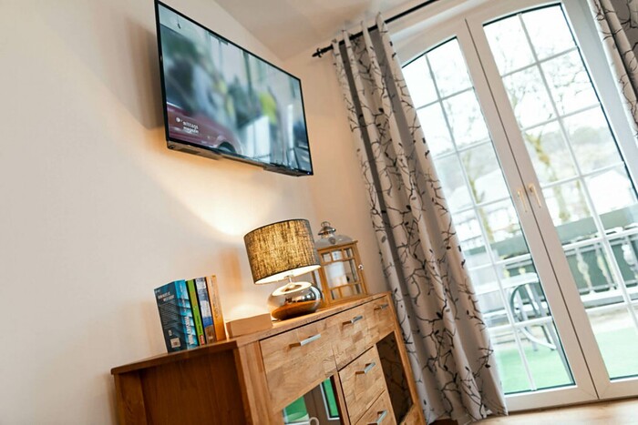 Landhotel Albers in Schmallenberg, Foto 11