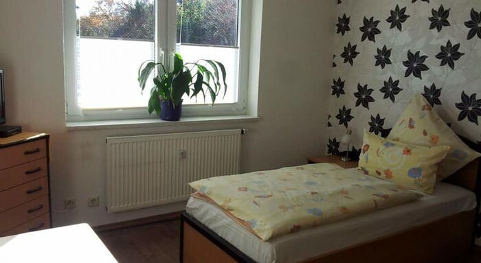Am Moorkrug in Peine, Foto 6