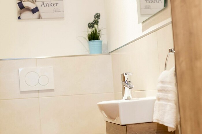 Landhotel Albers in Schmallenberg, Foto 6