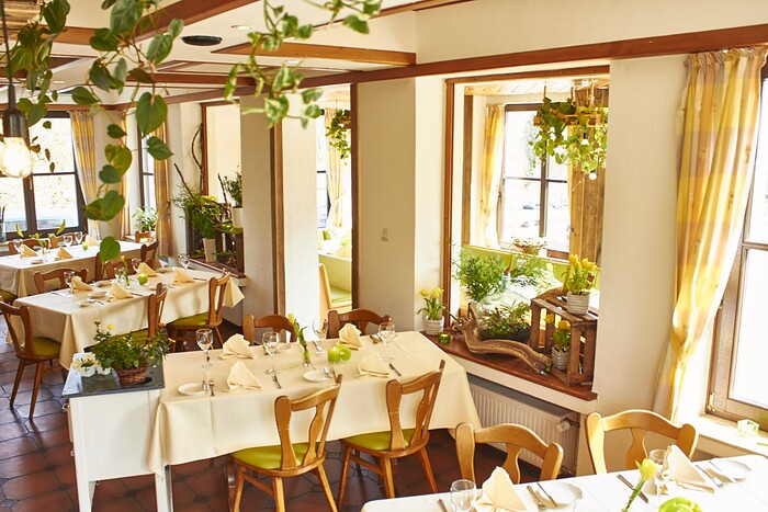 NaturHotel Wildewiese in Sundern, Foto 5