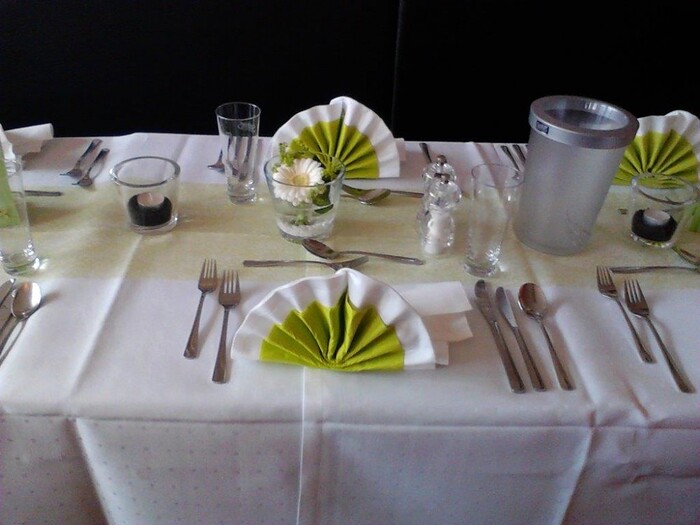 Victors Restaurant / Hotel Schlemmer in Montabaur