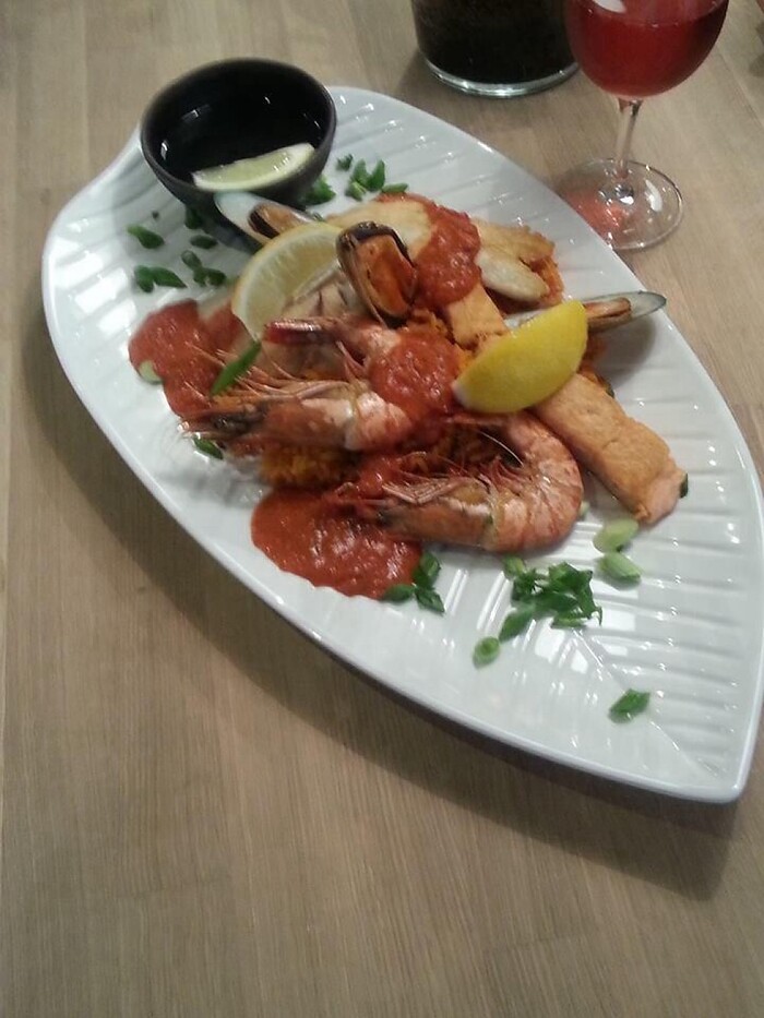FriesenJung in Wyk auf Föhr, Foto 7
