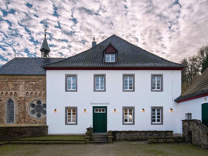 Gasthaus Küchenhof in Odenthal, Foto 11