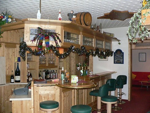 Hotel Schweigener Hof in Schweigen-Rechtenbach, Foto 4