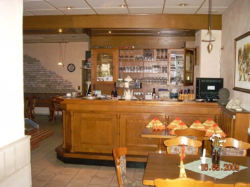 Restaurant Altes Backhaus  in Mayen, Foto 3