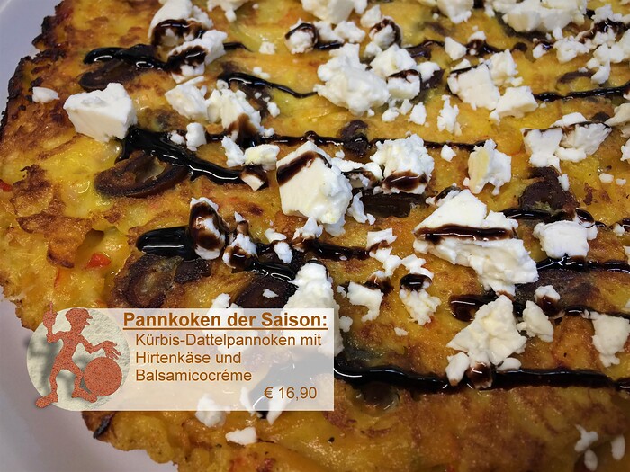 Hotel Cafe Pannkokenhus Teitekerl in Havixbeck, Foto 272