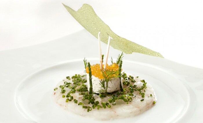Fischers Fritz in Berlin-Mitte, Foto 7
