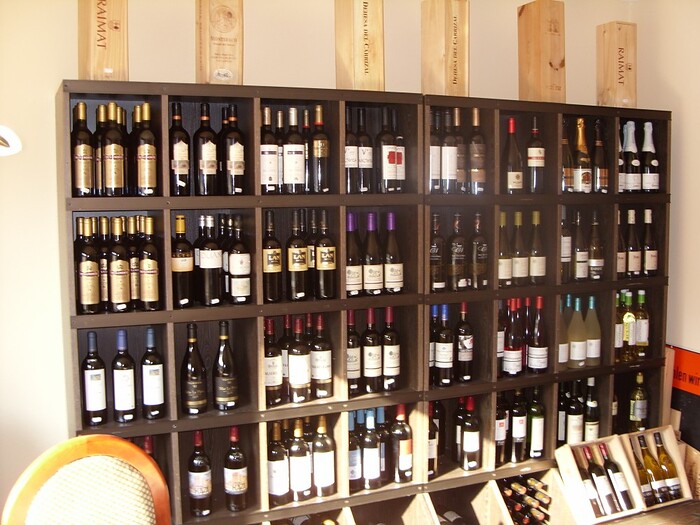 Restaurant Meson el Toro in Waldbröl, Foto 2