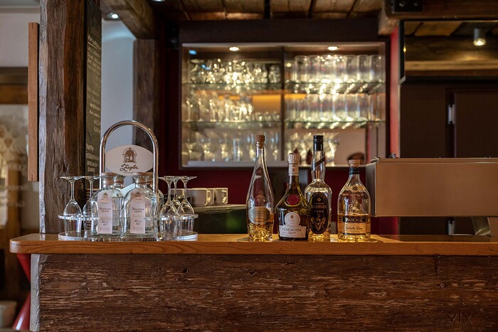 Hotel-Restaurant Lehmeier in Neumarkt in der Oberpfalz, Foto 1