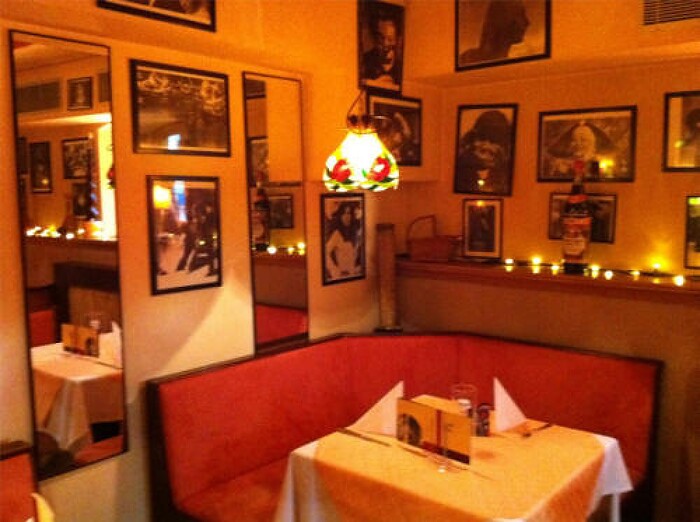 La Casa Vecchia in Oldenburg, Foto 6